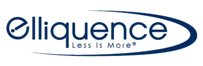 Elliquence_Logo-1