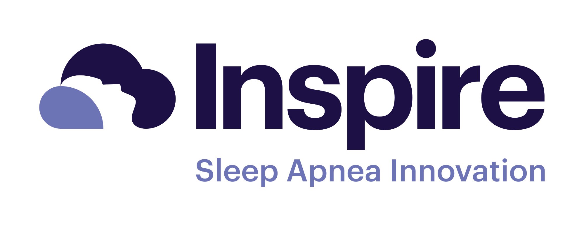 Inspire-Primary-Logo-CMYK-pos