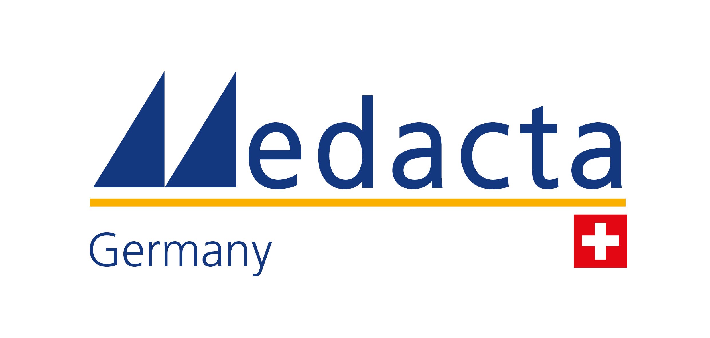 Medacta_Germany_blue-1