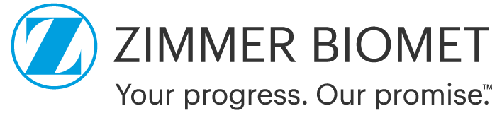 ZimmerBiomet_logo